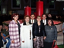 edomex-201206 (51)