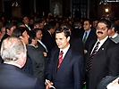 edomex-201206 (5)
