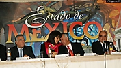 edomex-22-07-2011 (10)