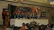 edomex-22-07-2011 (12)