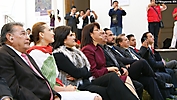 edomex-22-07-2011 (3)