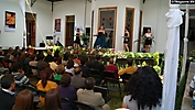 edomex-22-07-2011 (4)