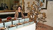 edomex-22-07-2011 (7)