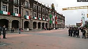 edomex050910 (13)