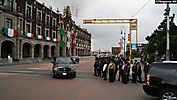 edomex050910 (15)