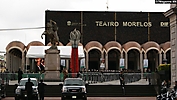 edomex050910 (17)