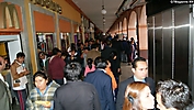 edomex050910 (19)