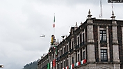 edomex050910 (1)