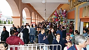 edomex050910 (21)