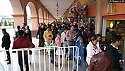 edomex050910 (22)
