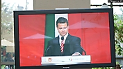edomex050910 (26)