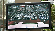 edomex050910 (31)
