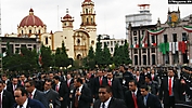 edomex050910 (9)
