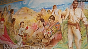 edomex140910 (12)