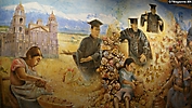 edomex140910 (15)