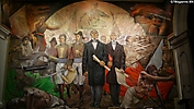 edomex140910 (1)