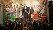 edomex140910 (21)