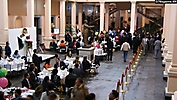 edomex140910 (30)