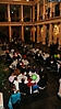 edomex140910 (34)