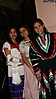 edomex140910 (37)