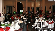 edomex140910 (39)