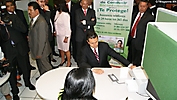 edomex1 (100)