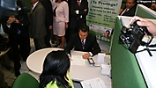 edomex1 (101)