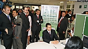 edomex1 (103)