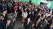 edomex1 (106)