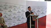edomex1 (112)