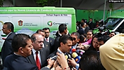 edomex1 (117)