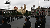 edomex1 (11)