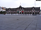 edomex1 (123)