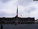 edomex1 (124)