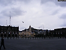 edomex1 (125)