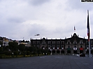 edomex1 (126)