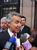 edomex1 (130)