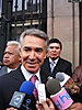 edomex1 (131)