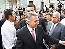 edomex1 (133)