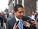 edomex1 (134)