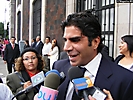 edomex1 (135)