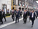 edomex1 (136)