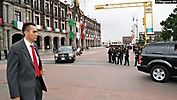 edomex1 (21)