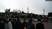 edomex1 (23)