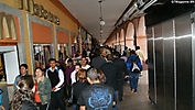edomex1 (30)