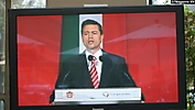 edomex1 (33)