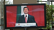 edomex1 (34)