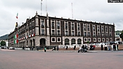 edomex1 (3)