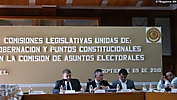 edomex1 (42)