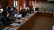 edomex1 (43)